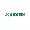 Apps 365 Coupon Codes
